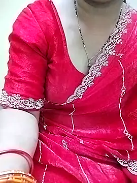 Snapshot of PayalSharmahot143 chatting on 09-23-25, 08:01 PayalSharmahot143 online show from 09-23-25, 08:01