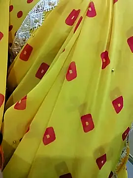 Snapshot of PayalSharmahot143 chatting on 09-25-25, 03:49 PayalSharmahot143 online show from 09-25-25, 03:49