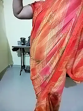 Snapshot of PayalSharmahot143 chatting on 09-28-25, 04:56 PayalSharmahot143 online show from 09-28-25, 04:56