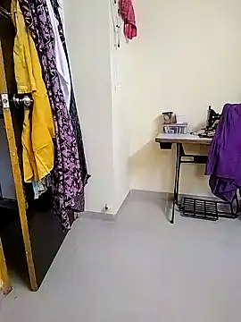 Snapshot of PayalSharmahot143 chatting on 09-30-25, 01:54 PayalSharmahot143 online show from 09-30-25, 01:54