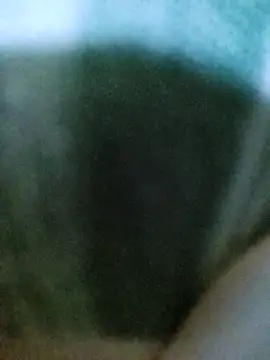 Snapshot of PayalSharmahot143 chatting on 10-02-25, 11:06 PayalSharmahot143 online show from 10-02-25, 11:06