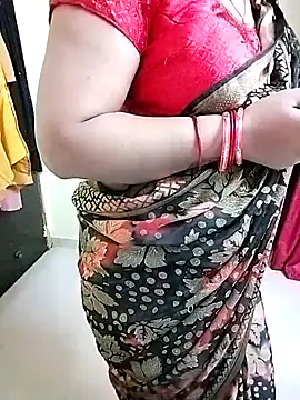 Snapshot of PayalSharmahot143 chatting on 10-03-25, 08:28 PayalSharmahot143 online show from 10-03-25, 08:28