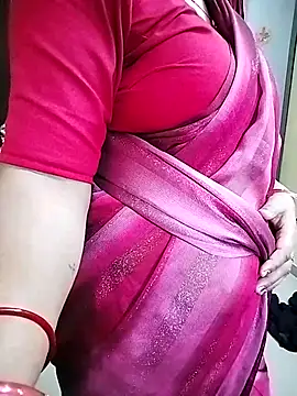 Snapshot of PayalSharmahot143 chatting on 10-06-25, 03:15 PayalSharmahot143 online show from 10-06-25, 03:15