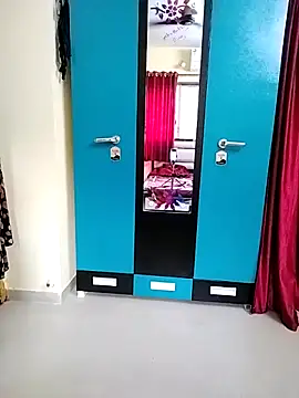 Snapshot of PayalSharmahot143 chatting on 10-08-25, 02:20 PayalSharmahot143 online show from 10-08-25, 02:20