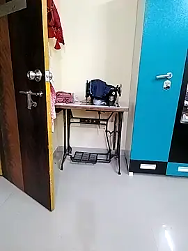 Snapshot of PayalSharmahot143 chatting on 10-12-25, 02:10 PayalSharmahot143 online show from 10-12-25, 02:10