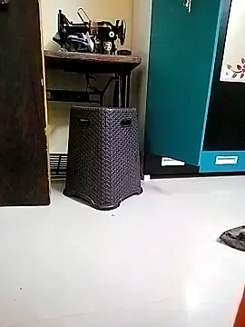 Snapshot of PayalSharmahot143 chatting on 10-15-25, 03:45 PayalSharmahot143 online show from 10-15-25, 03:45