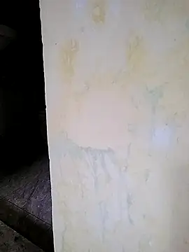 Snapshot of PayalSharmahot143 chatting on 10-17-25, 01:53 PayalSharmahot143 online show from 10-17-25, 01:53