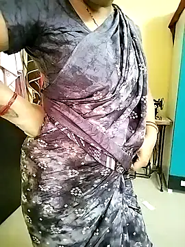 Snapshot of PayalSharmahot143 chatting on 10-20-25, 02:01 PayalSharmahot143 online show from 10-20-25, 02:01