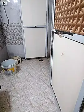 Snapshot of PayalSharmahot143 chatting on 10-21-25, 04:35 PayalSharmahot143 online show from 10-21-25, 04:35