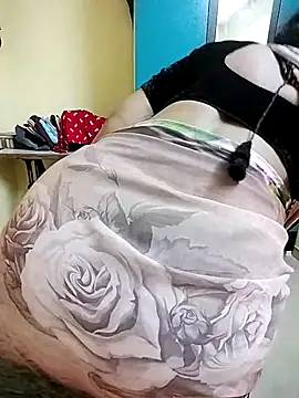 Snapshot of PayalSharmahot143 chatting on 10-22-25, 03:56 PayalSharmahot143 online show from 10-22-25, 03:56