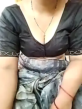 Snapshot of PayalSharmahot143 chatting on 10-25-25, 05:26 PayalSharmahot143 online show from 10-25-25, 05:26