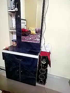 Snapshot of PayalSharmahot143 chatting on 10-28-25, 02:53 PayalSharmahot143 online show from 10-28-25, 02:53