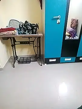 Snapshot of PayalSharmahot143 chatting on 10-30-25, 06:52 PayalSharmahot143 online show from 10-30-25, 06:52