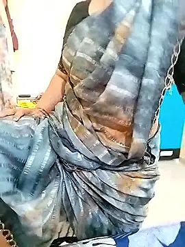 Snapshot of PayalSharmahot143 chatting on 11-02-25, 07:38 PayalSharmahot143 online show from 11-02-25, 07:38