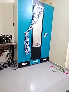 Snapshot of PayalSharmahot143 chatting on 11-03-25, 01:56 PayalSharmahot143 online show from 11-03-25, 01:56