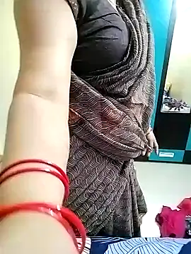 Snapshot of PayalSharmahot143 chatting on 11-04-25, 05:56 PayalSharmahot143 online show from 11-04-25, 05:56