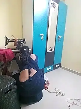 Snapshot of PayalSharmahot143 chatting on 11-27-25, 02:19 PayalSharmahot143 online show from 11-27-25, 02:19