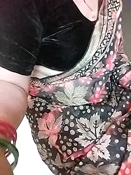 Snapshot of PayalSharmahot143 chatting on 11-28-25, 02:25 PayalSharmahot143 online show from 11-28-25, 02:25