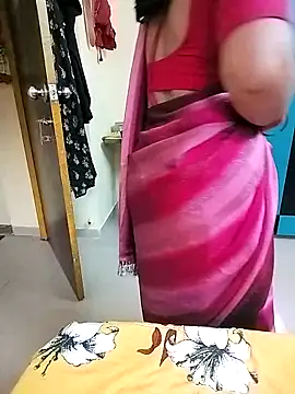 Snapshot of PayalSharmahot143 chatting on 11-30-25, 02:04 PayalSharmahot143 online show from 11-30-25, 02:04