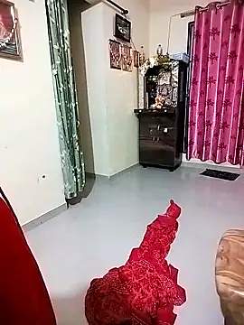 Snapshot of PayalSharmahot143 chatting on 12-15-25, 06:23 PayalSharmahot143 online show from 12-15-25, 06:23