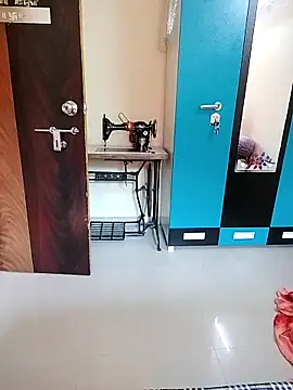 Snapshot of PayalSharmahot143 chatting on 12-17-25, 04:51 PayalSharmahot143 online show from 12-17-25, 04:51