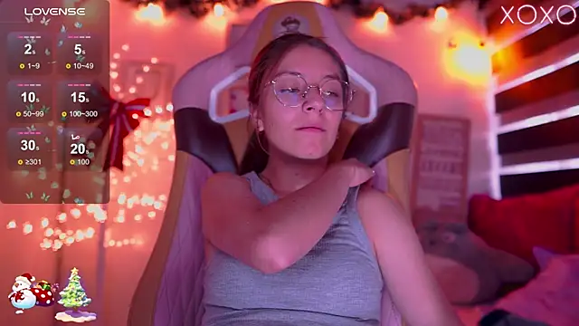 milly kenner online show from 12-13-24, 10:23