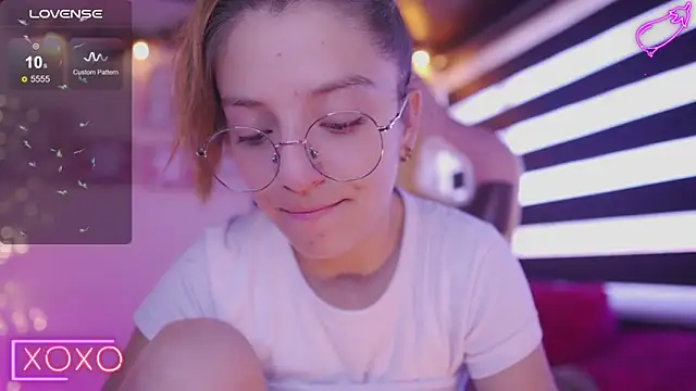 milly kenner online show from 01-18-25, 05:59