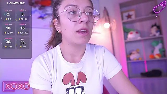 milly kenner online show from 01-23-25, 08:02