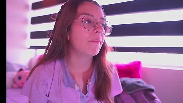 milly kenner online show from 01-24-25, 07:39