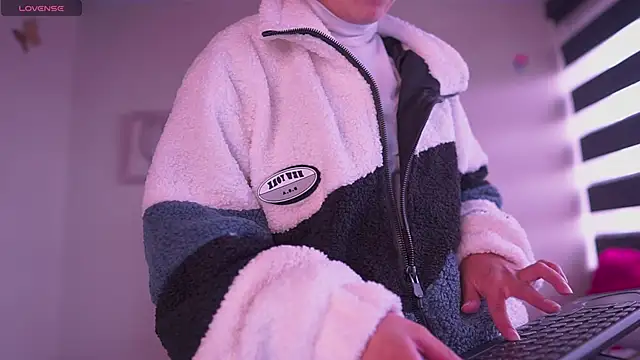 milly kenner online show from 01-25-25, 06:35