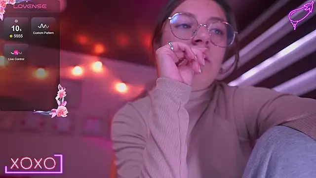 milly kenner online show from 01-28-25, 06:17