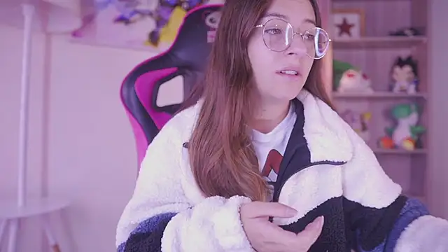 milly kenner online show from 01-29-25, 04:19