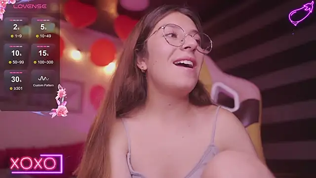 milly kenner online show from 02-12-25, 11:41