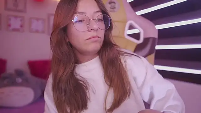 milly kenner online show from 02-20-25, 06:57