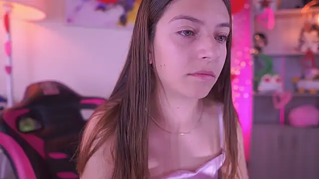 milly kenner online show from 02-21-25, 08:16