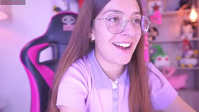 milly kenner online show from 02-27-25, 04:32