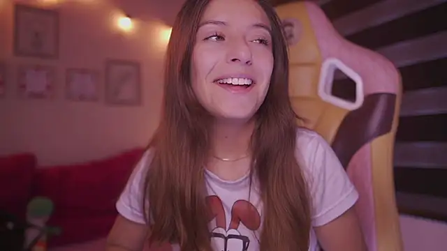 milly kenner online show from 02-28-25, 07:46