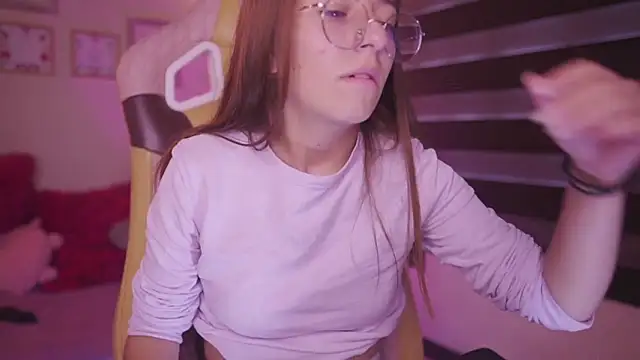 milly kenner online show from 03-03-25, 08:11