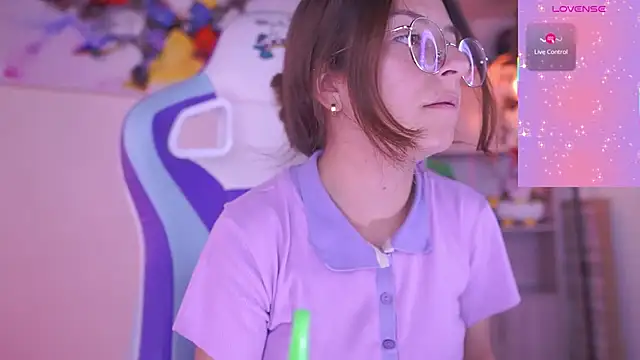 milly kenner online show from 03-08-25, 05:11