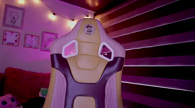 milly kenner online show from 03-14-25, 07:12