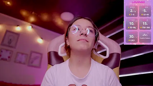 milly kenner online show from 03-15-25, 07:59