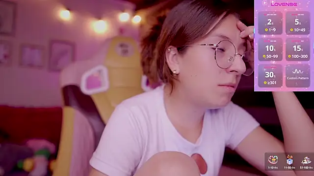 milly kenner online show from 03-15-25, 11:06