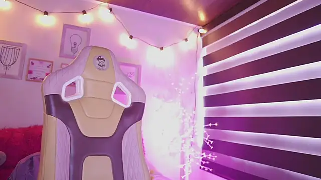 milly kenner online show from 09-30-25, 07:30