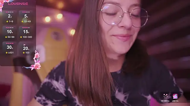 milly kenner online show from 12-18-25, 06:36