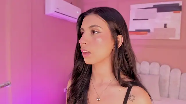 zia cooper online show from 11-28-25, 06:54