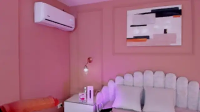 zia cooper online show from 02-10-26, 07:07