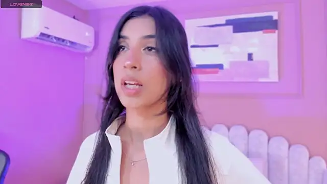 zia cooper online show from 04-29-26, 07:20