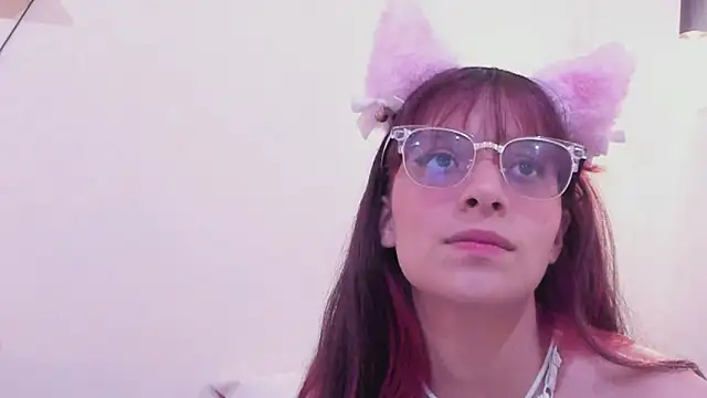 RedMeloddy online show from 01-12-25, 07:21