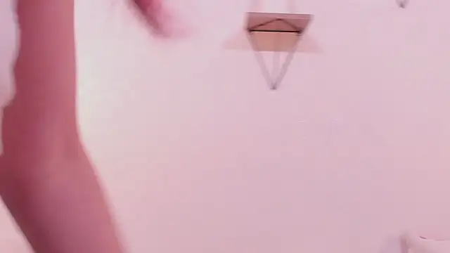 RedMeloddy online show from 03-17-25, 10:28