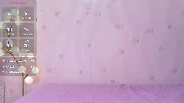 Snapshot of littleebonymommy chatting on 05-15-26, 07:32 littleebonymommy online show from 05-15-26, 07:32